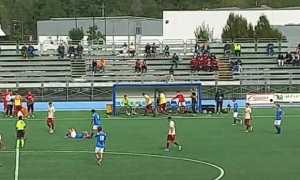 PHOTO 2024 09 29 17 31 32