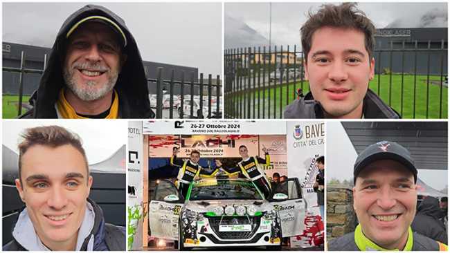 PHOTO 2024 10 28 15 32 41