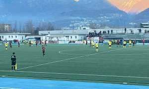 PHOTO 2024 12 01 16 14 19