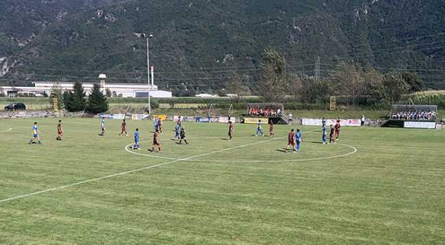 PHOTO 2025 08 31 17 15 46