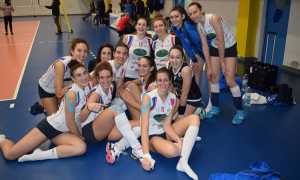 Palozla Pavic romagnano