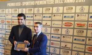 Premio USSI