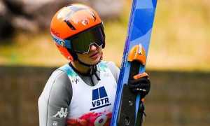 SaltoSci ComazziCamilla