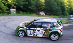 Schermata 2018 07 01 alle 11.49.16