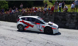 Schermata 2018 07 01 alle 13.35.01