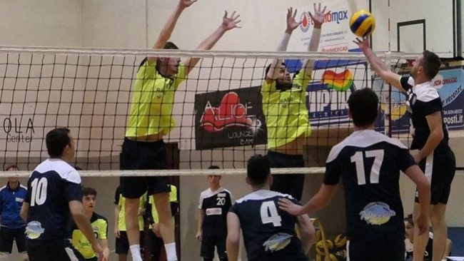 Schermata 2019 09 17 alle 08.18.28