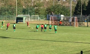 Schermata 2020 10 11 alle 17.14.58