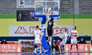 Schermata 2021 03 08 alle 16.23.56