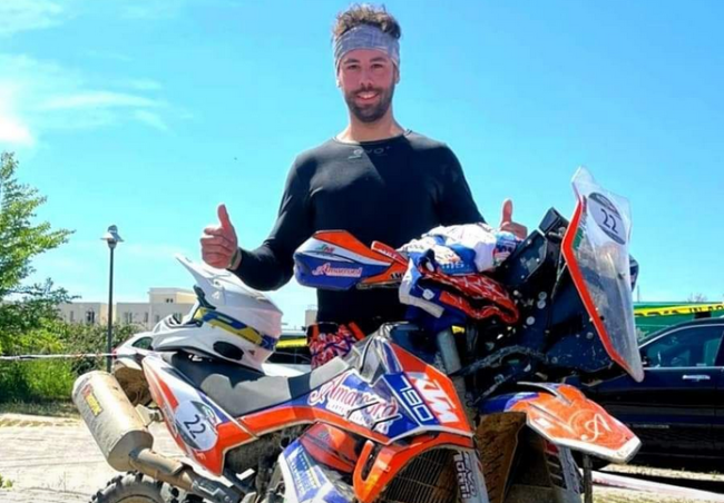 Schermata 2021 04 28 alle 09.57.01