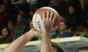 Schermata 2021 08 17 alle 11.14.32