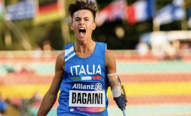 Schermata 2022 02 13 alle 09.26.59