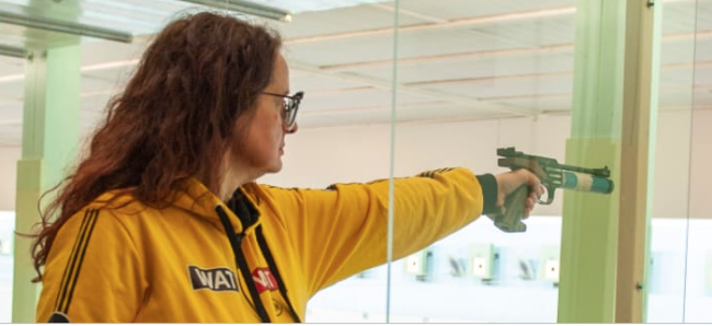 Schermata 2022 02 26 alle 11.54.58