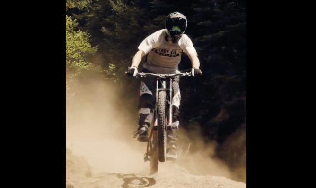 Schermata 2022 07 12 alle 10.14.59