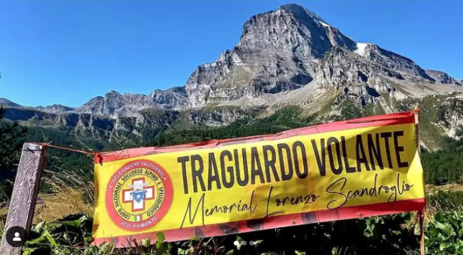 Schermata 2022 09 09 alle 18.06.44