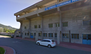 Schermata 2023 07 08 alle 10.19.14