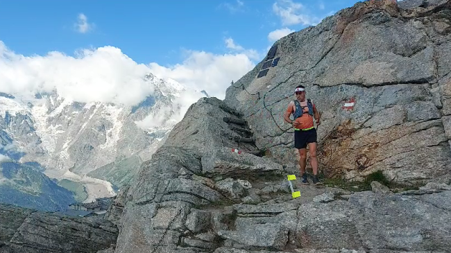 Schermata 2023 07 29 alle 12.49.09