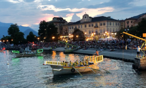 Schermata 2023 08 15 alle 09.09.17