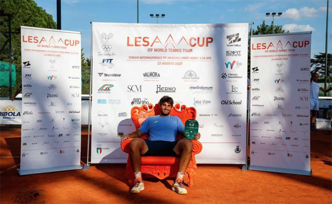 Schermata 2023 08 16 alle 11.04.15 copia