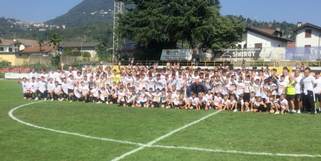 Schermata 2023 09 11 alle 14.18.50