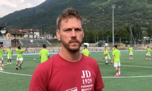 Schermata 2023 09 26 alle 06.53.20