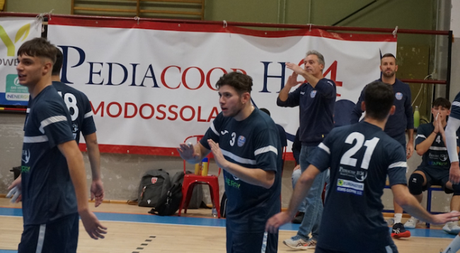 Schermata 2024 05 04 alle 09.43.56