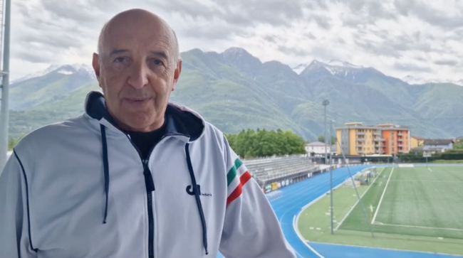 Schermata 2024 05 28 alle 12.24.12