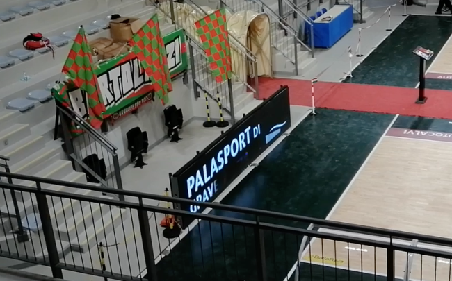 Schermata 2024 07 02 alle 08.14.42