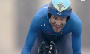 Schermata 2024 07 27 alle 18.03.00