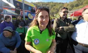 Schermata 2024 09 17 alle 15.54.50