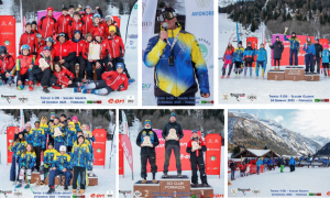 Schermata 2025 01 25 alle 08.51.54