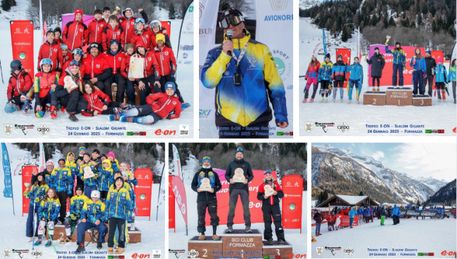 Schermata 2025 01 25 alle 08.51.54