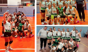 Schermata 2025 02 08 alle 07.52.42