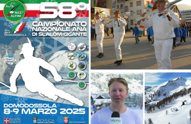 Schermata 2025 03 04 alle 16.14.46