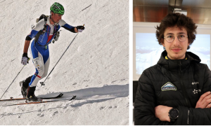 Schermata 2025 03 19 alle 07.25.08