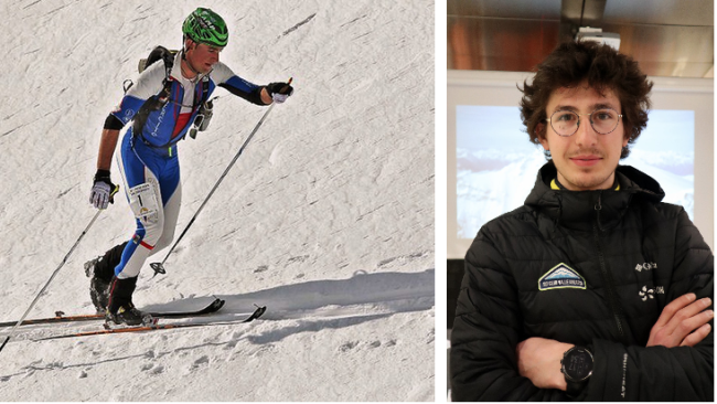 Schermata 2025 03 19 alle 07.25.08