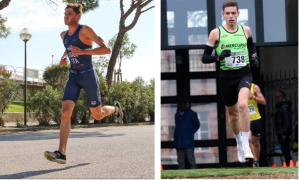 Schermata 2025 06 17 alle 07.09.20