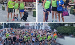 Schermata 2025 07 23 alle 13.38.50