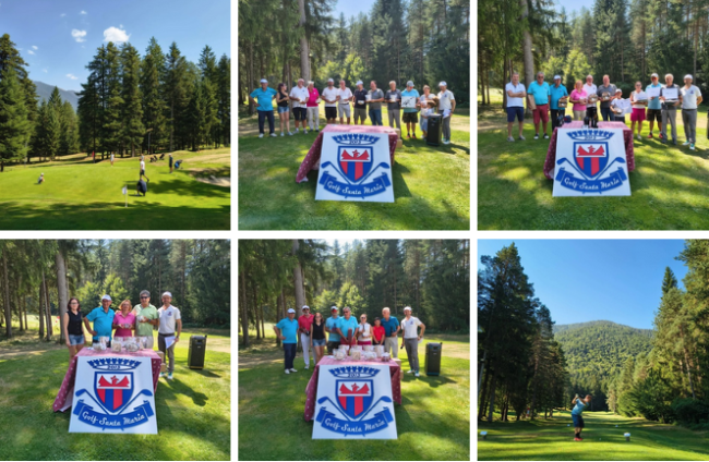 Schermata 2025 08 11 alle 09.44.16