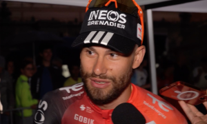 Schermata 2025 08 22 alle 14.32.07