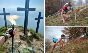 Schermata 2025 10 14 alle 14.39.15