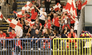 Screenshot 2023 08 19 alle 10.34.29