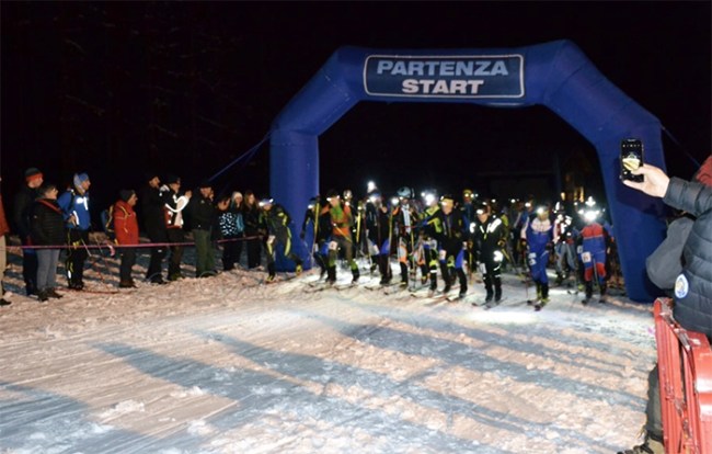 Screenshot 2024 01 06 alle 21.27.33