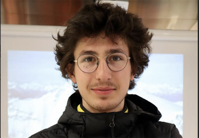 Screenshot 2024 02 18 alle 09.49.55