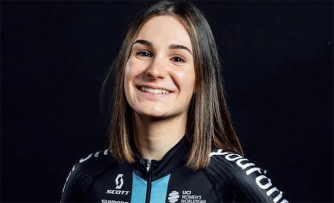 Screenshot 2024 02 18 alle 09.53.58