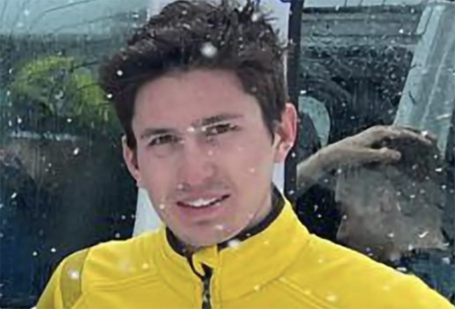 Screenshot 2024 02 25 alle 09.15.56