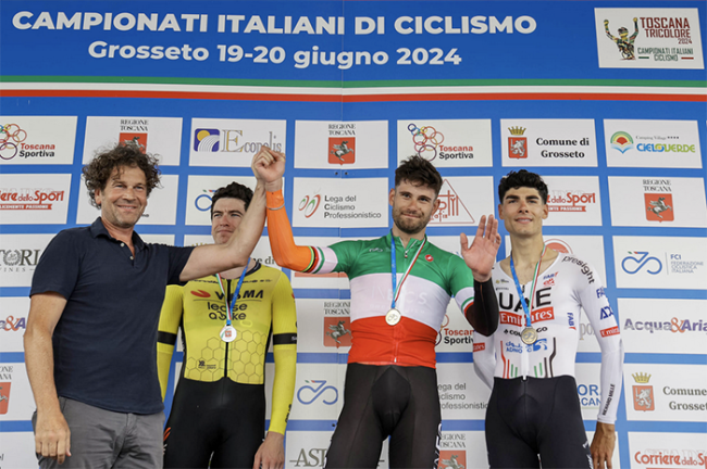 Screenshot 2024 06 20 alle 19.01.51