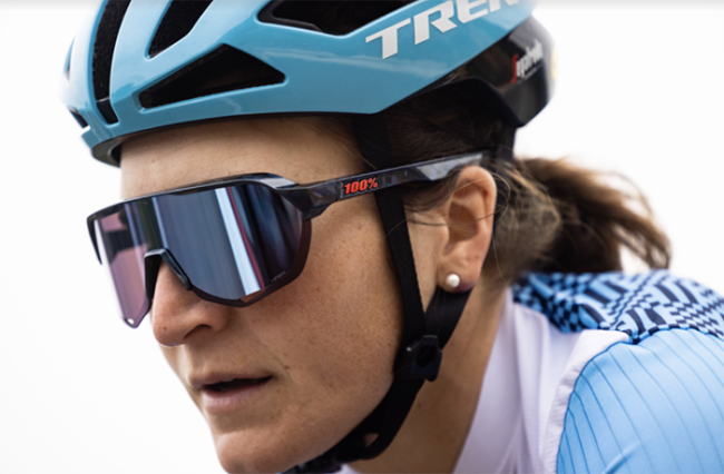 Screenshot 2024 10 06 alle 09.40.42