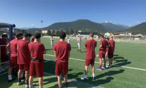 Screenshot 2024 11 17 alle 17.11.38