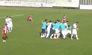 Screenshot 2024 12 23 alle 08.02.46