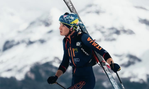 Screenshot 2025 07 06 alle 07.51.18